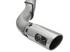 LARGE BORE-HD EXHAUST SYS - image 2