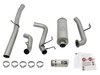 LARGE BORE-HD EXHAUST SYS - image 4