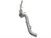 LARGE BORE-HD EXHAUST SYS - image 1