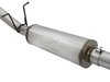 LARGE BORE-HD EXHAUST SYS - image 2