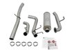 LARGE BORE-HD EXHAUST SYS - image 3