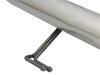 LARGE BORE-HD EXHAUST SYS - image 4