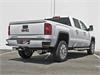 LARGE BORE-HD EXHAUST SYS - image 1