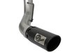 LARGE BORE-HD EXHAUST SYS - image 2