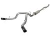 LARGE BORE-HD EXHAUST SYS - image 3