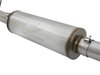 LARGE BORE-HD EXHAUST SYS - image 4