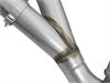 LARGE BORE-HD EXHAUST SYS - image 1