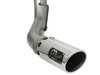 LARGE BORE-HD EXHAUST SYS - image 2