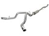 LARGE BORE-HD EXHAUST SYS - image 3
