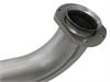 REBEL SERIES EXHAUST SYST - image 1