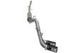 REBEL SERIES EXHAUST SYST - image 3