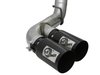 REBEL SERIES EXHAUST SYST - image 4