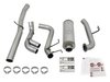 REBEL SERIES EXHAUST SYST - image 3