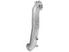 STAINLESS DOWNPIPE - image 2