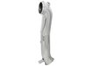 STAINLESS DOWNPIPE - image 3