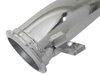 STAINLESS DOWNPIPE - image 4
