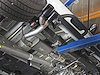 CAT-BACK EXHAUST - image 1