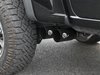 CAT-BACK EXHAUST - image 2