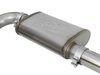 CAT-BACK EXHAUST - image 4