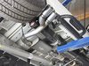 CAT-BACK EXHAUST - image 2