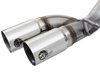 CAT-BACK EXHAUST - image 3