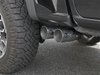 CAT-BACK EXHAUST - image 4