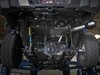 CAT-BACK EXHAUST - image 2