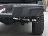 CAT-BACK EXHAUST - image 3