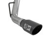 CAT-BACK EXHAUST - image 4