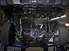 CAT-BACK EXHAUST - image 1