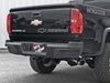 CAT-BACK EXHAUST - image 2
