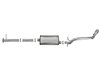 CAT-BACK EXHAUST - image 3