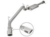 CAT-BACK EXHAUST - image 4