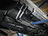 CAT-BACK EXHAUST - image 1