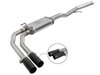 CAT-BACK EXHAUST - image 3