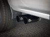 CAT-BACK EXHAUST - image 4