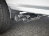 CAT-BACK EXHAUST - image 2