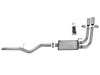 CAT-BACK EXHAUST - image 4