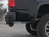 CAT-BACK EXHAUST - image 1