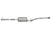 CAT-BACK EXHAUST - image 2