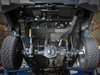 CAT-BACK EXHAUST - image 3