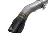 CAT-BACK EXHAUST - image 4