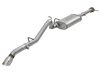 CAT-BACK EXHAUST - image 3