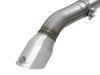 CAT-BACK EXHAUST - image 4