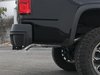 CAT-BACK EXHAUST - image 2
