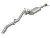 CAT-BACK EXHAUST - image 3