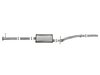 CAT-BACK EXHAUST - image 4
