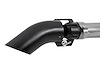 CAT-BACK EXHAUST - image 1
