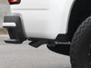 CAT-BACK EXHAUST - image 2