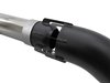 CAT-BACK EXHAUST - image 3